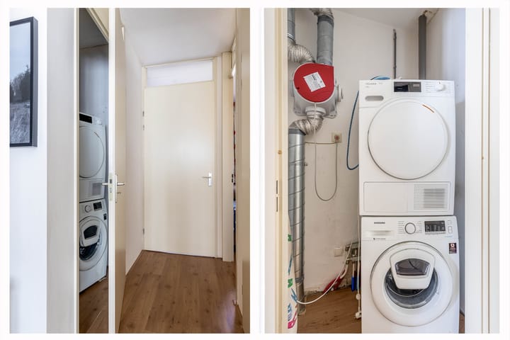 Photo 39 of Stillendijk 22