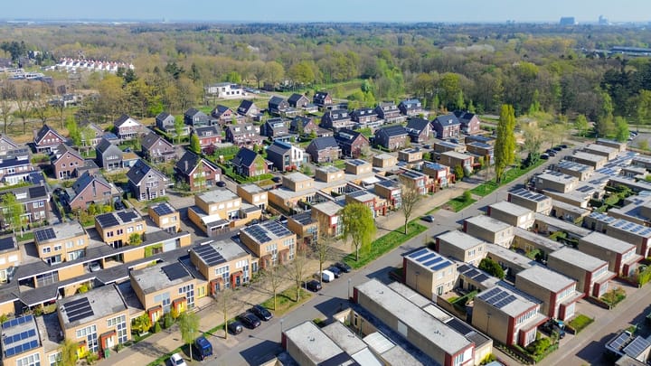 Photo 40 of Stillendijk 22