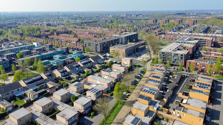 Photo 42 of Stillendijk 22