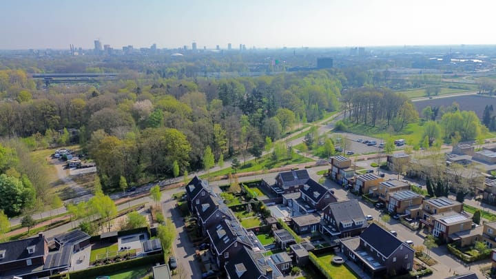 Photo 44 of Stillendijk 22