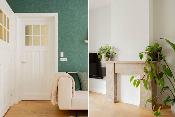 Foto 13 van Lodewijk Boisotstraat 2-1