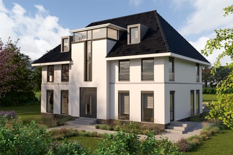 Voortweg thumbnail