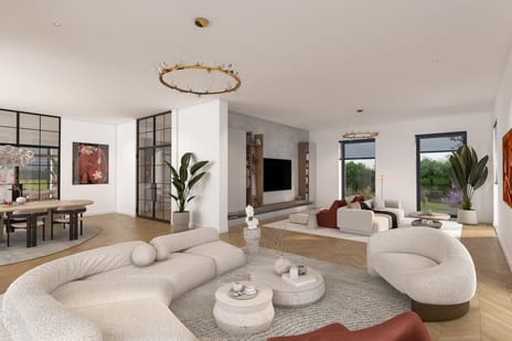 Voortweg 33 secondary image