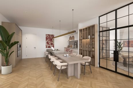 Voortweg 33 tertiary image