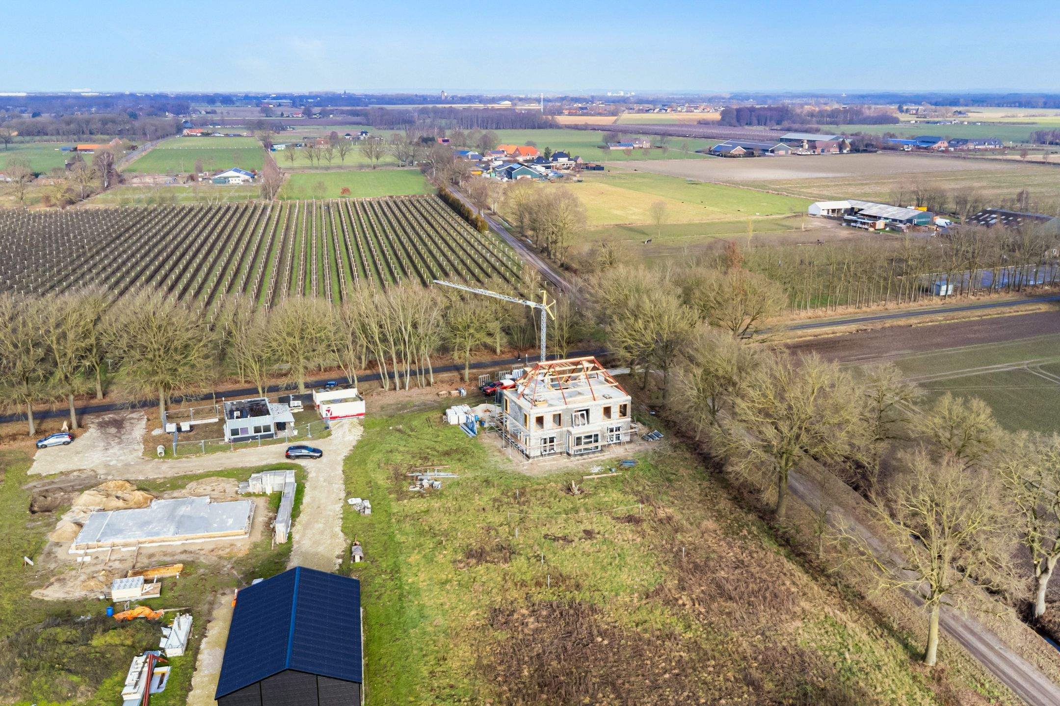Photo 6 of Voortweg 33