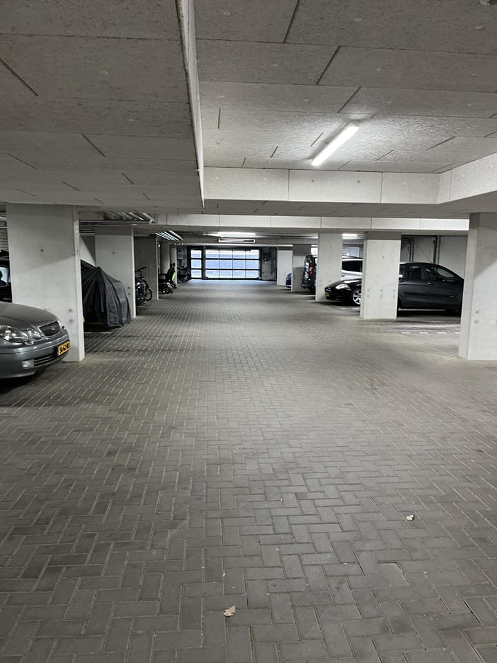 Photo 3 of Het Vloot