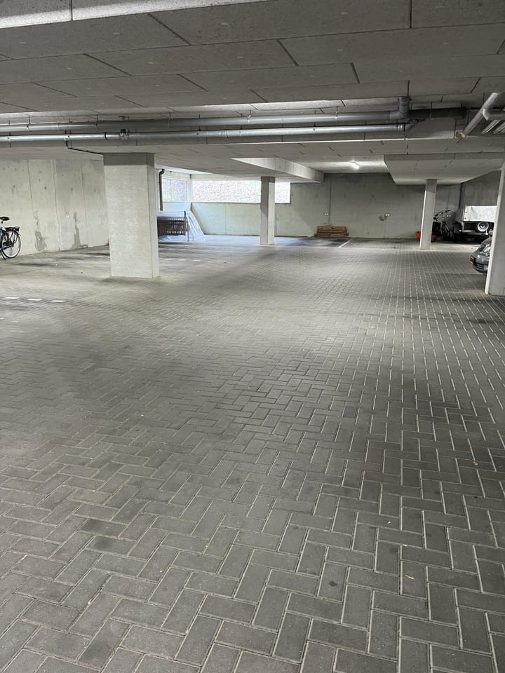 Photo 2 of Het Vloot