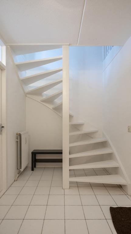 Foto 4 van Mauritsplaats 50