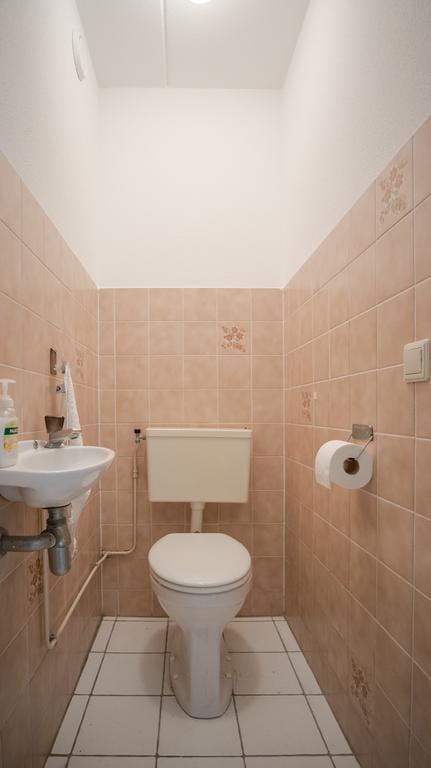 Foto 3 van Mauritsplaats 50