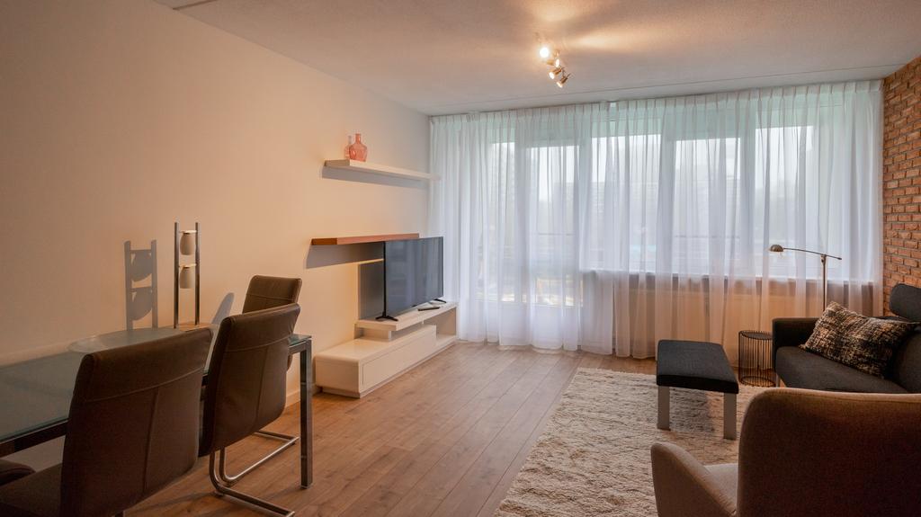 Foto 6 van Mauritsplaats 50