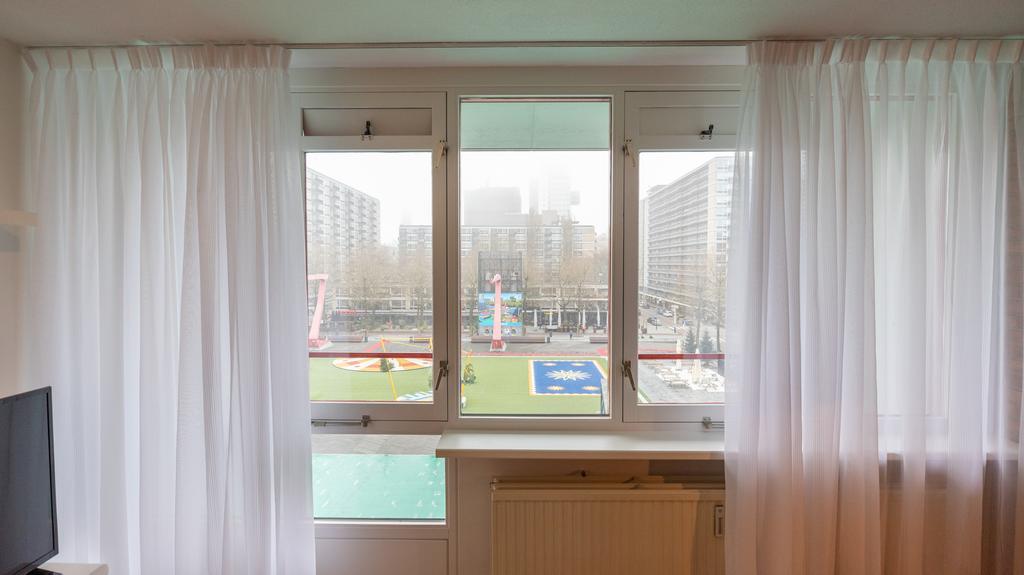 Foto 8 van Mauritsplaats 50