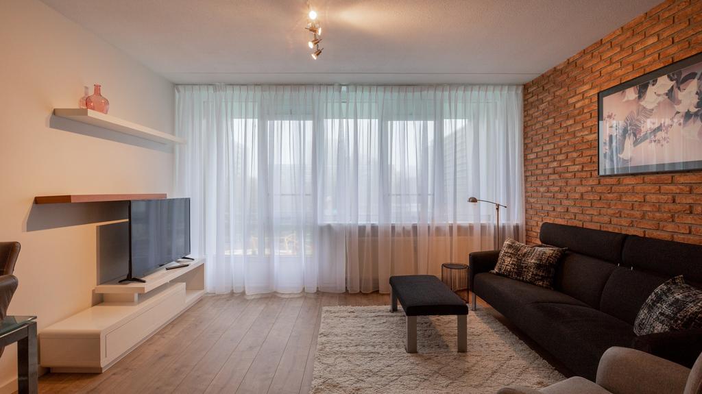 Foto 7 van Mauritsplaats 50