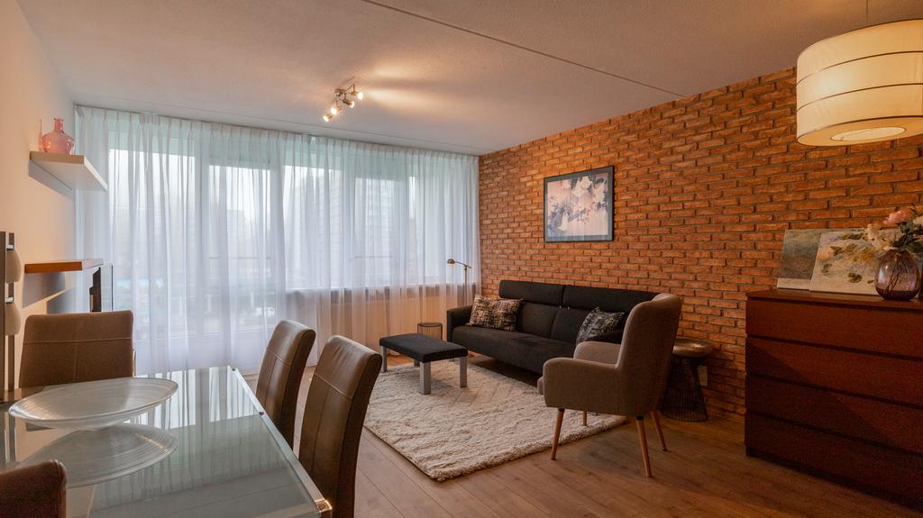 Foto 10 van Mauritsplaats 50