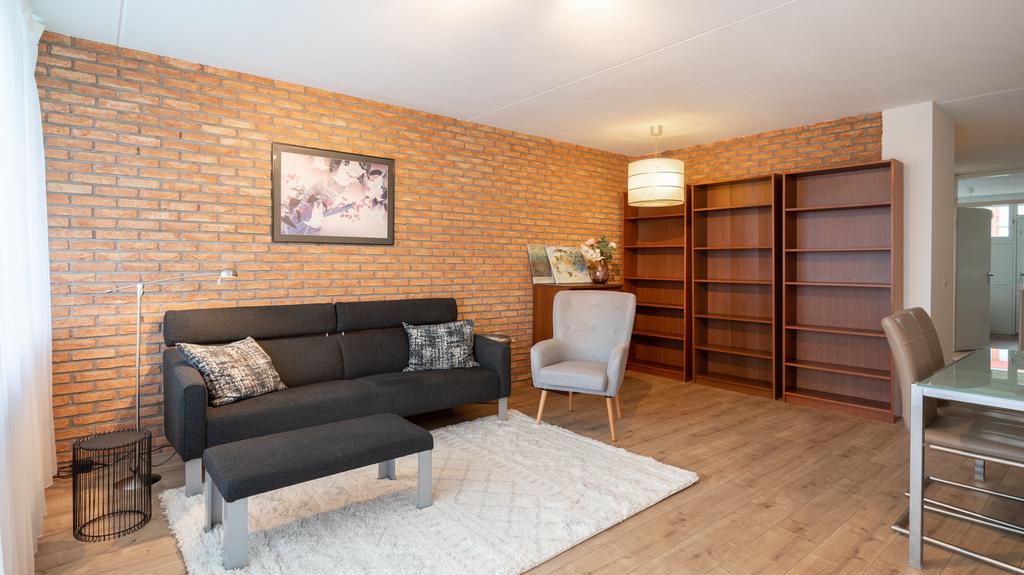 Foto 11 van Mauritsplaats 50