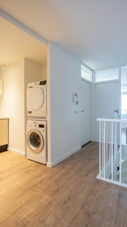 Foto 12 van Mauritsplaats 50