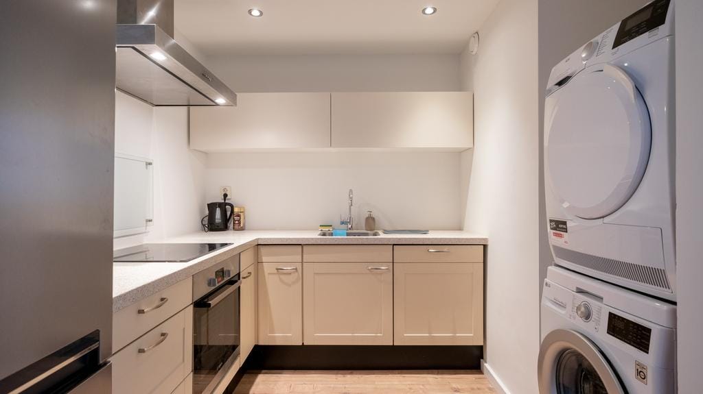 Foto 13 van Mauritsplaats 50