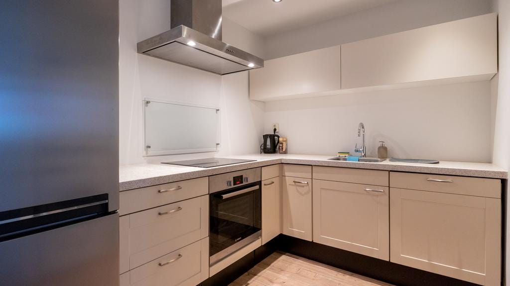 Foto 14 van Mauritsplaats 50