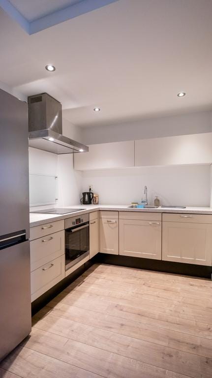 Foto 15 van Mauritsplaats 50