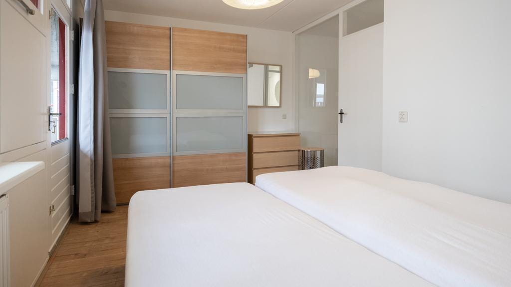 Foto 17 van Mauritsplaats 50