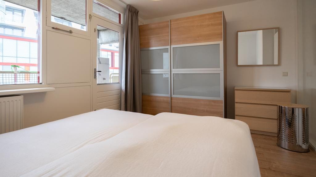 Foto 18 van Mauritsplaats 50