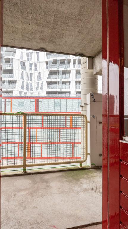 Foto 19 van Mauritsplaats 50