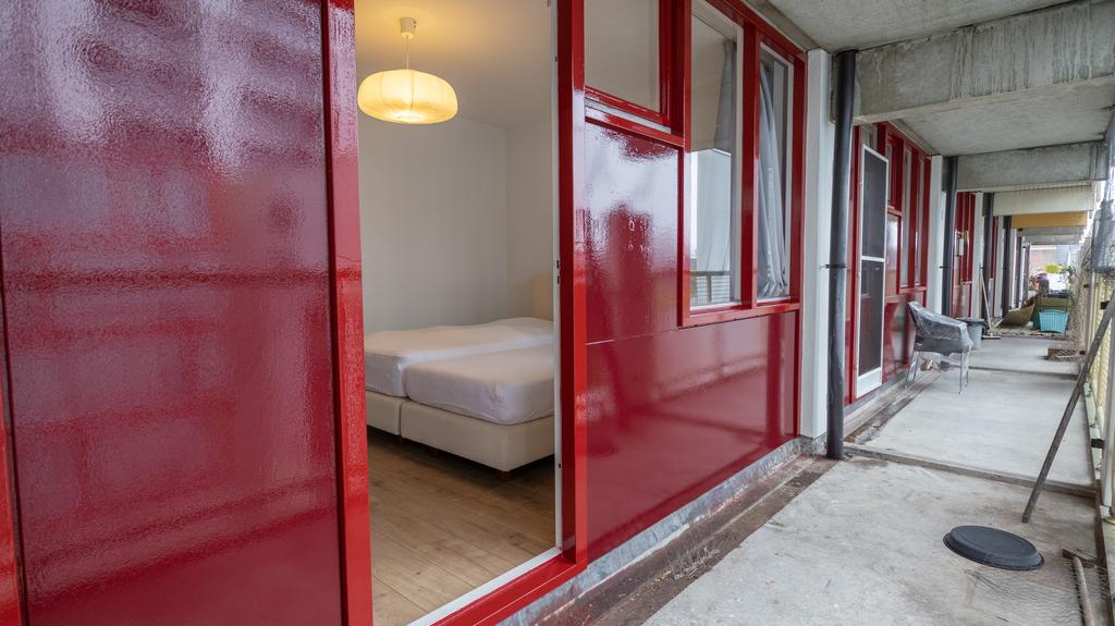 Foto 20 van Mauritsplaats 50