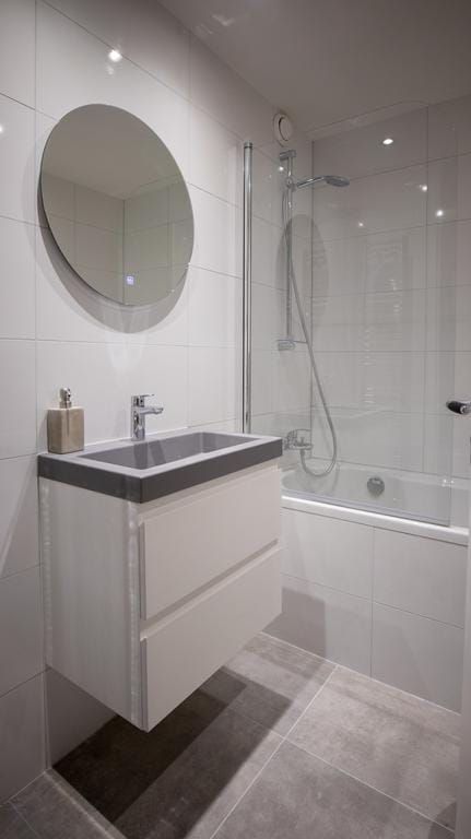 Foto 21 van Mauritsplaats 50