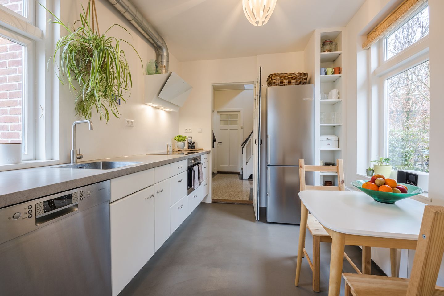 Foto 4 van Oranjelaan 51