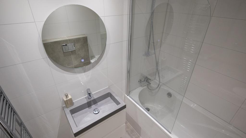 Foto 22 van Mauritsplaats 50