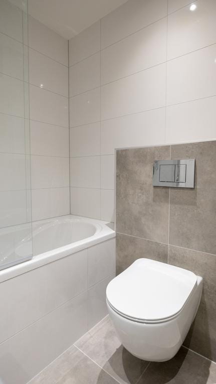 Foto 23 van Mauritsplaats 50