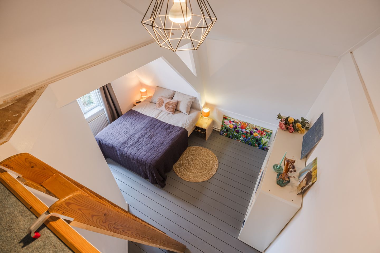 Foto 5 van Oranjelaan 51