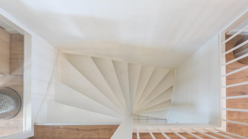 Foto 24 van Mauritsplaats 50