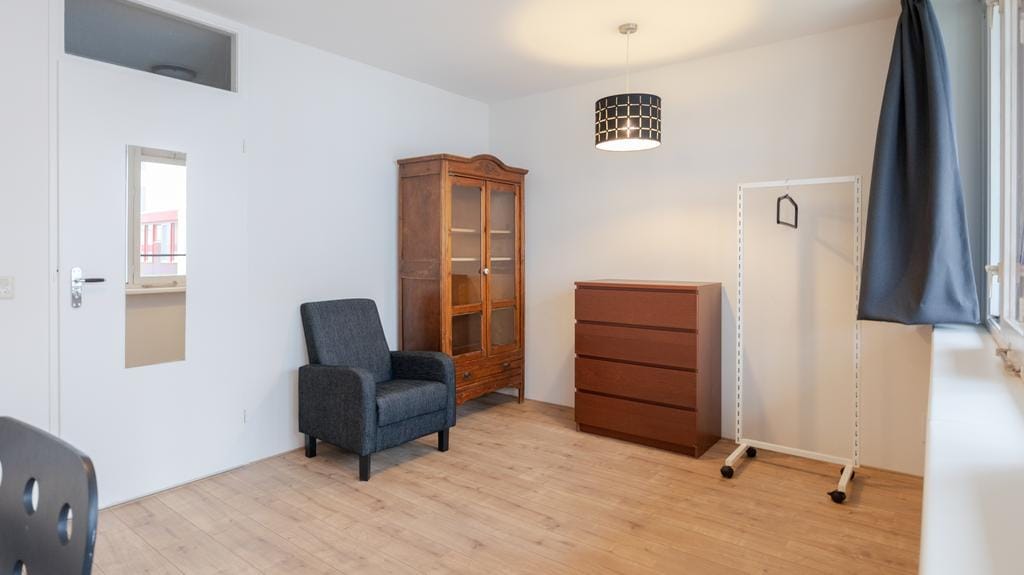 Foto 26 van Mauritsplaats 50