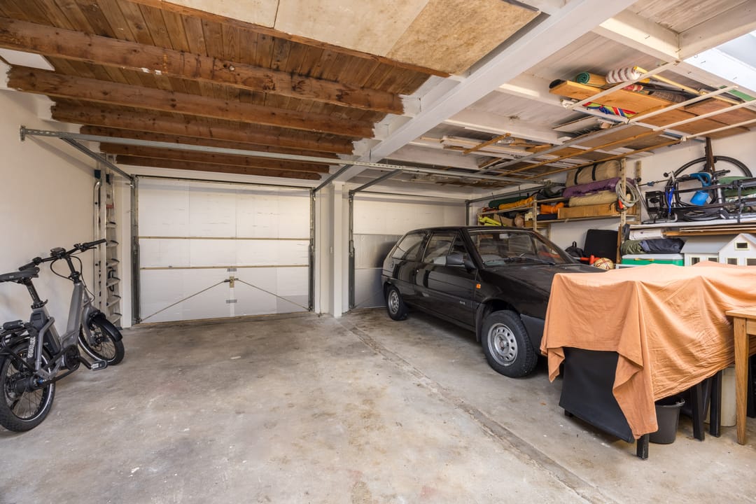 Foto 8 van Oranjelaan 51