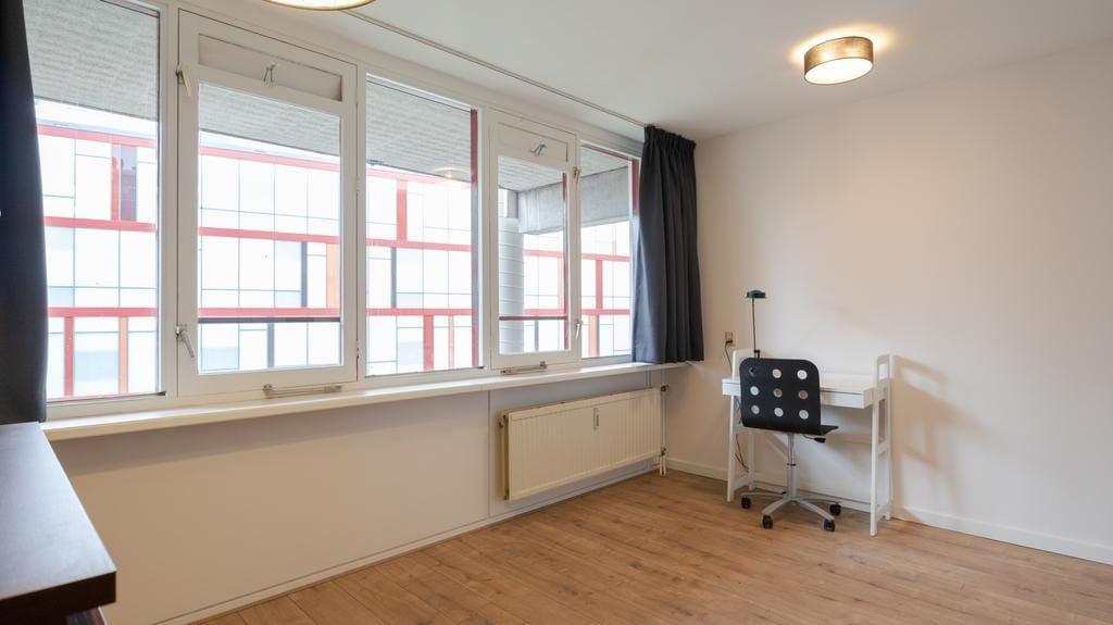 Foto 27 van Mauritsplaats 50