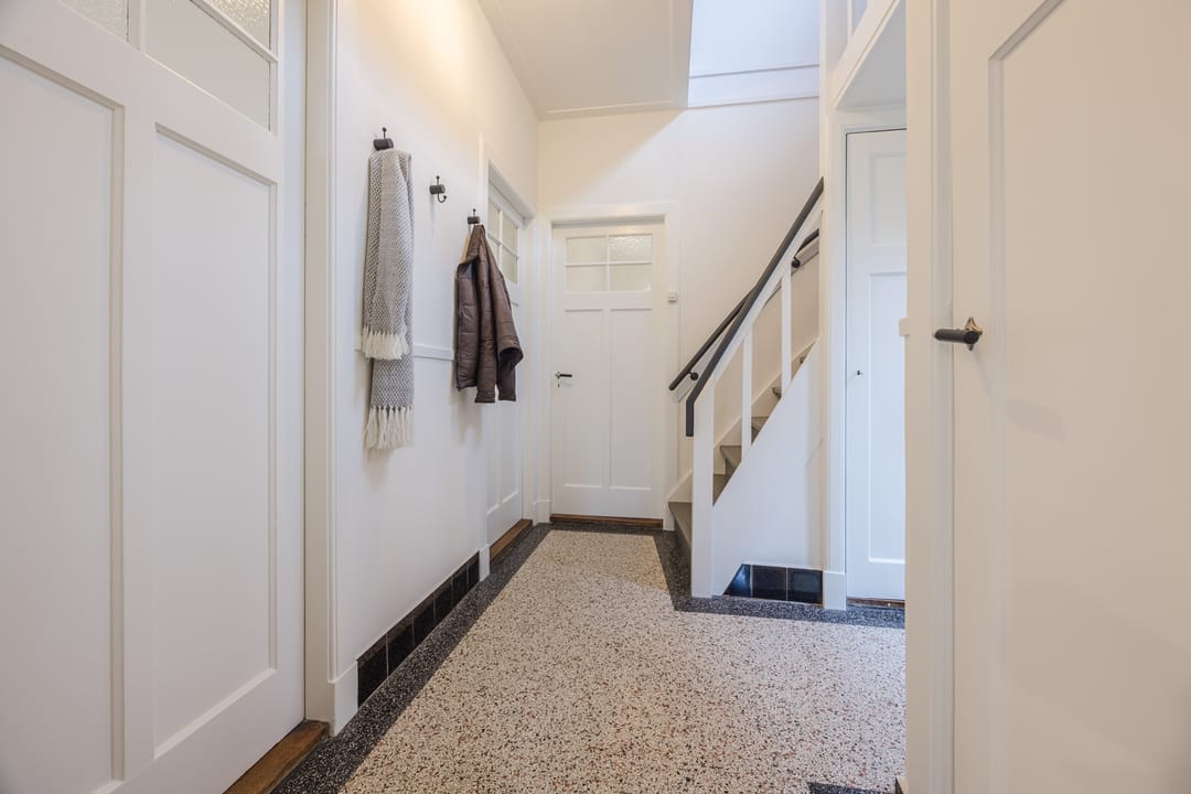 Foto 13 van Oranjelaan 51