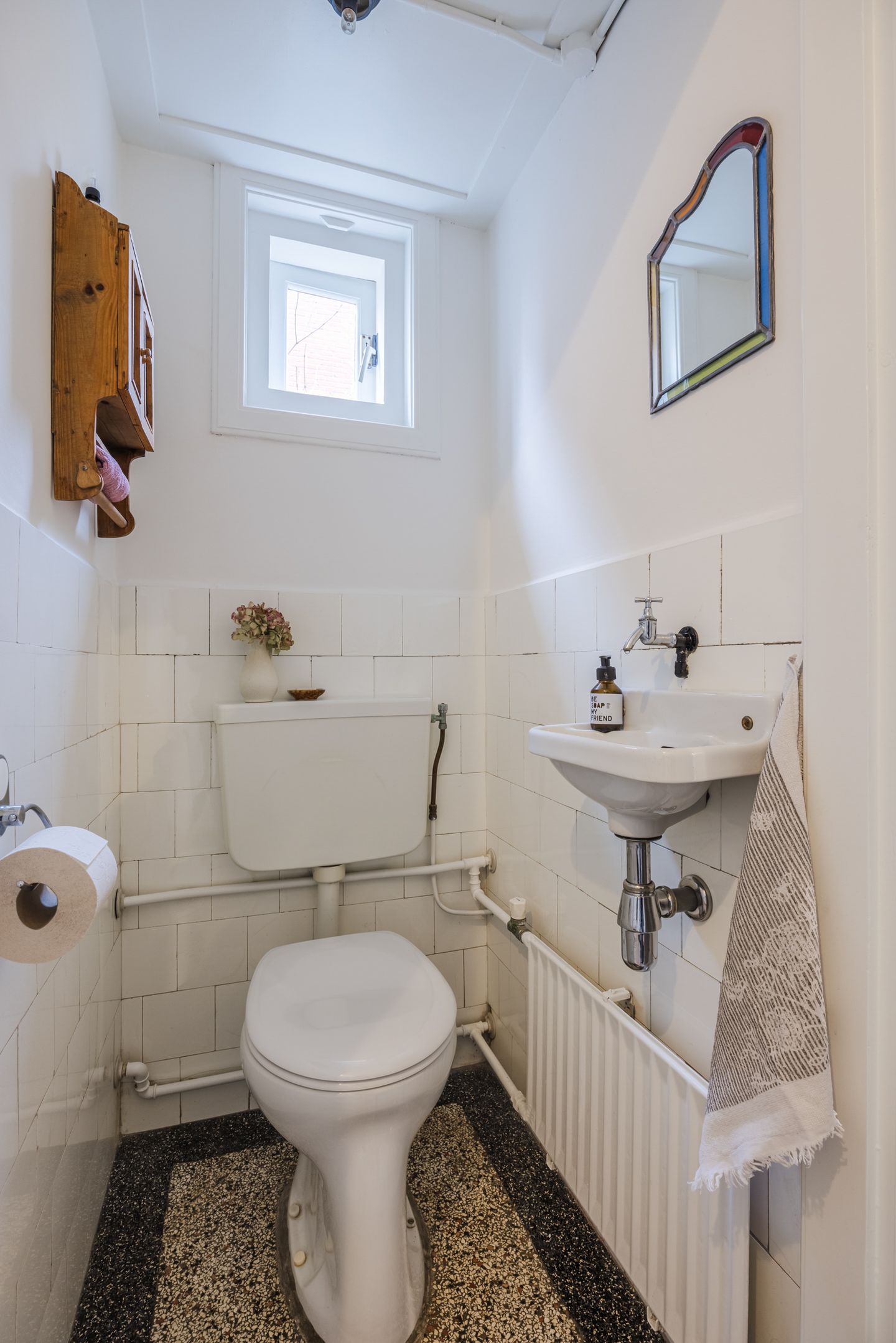 Foto 14 van Oranjelaan 51