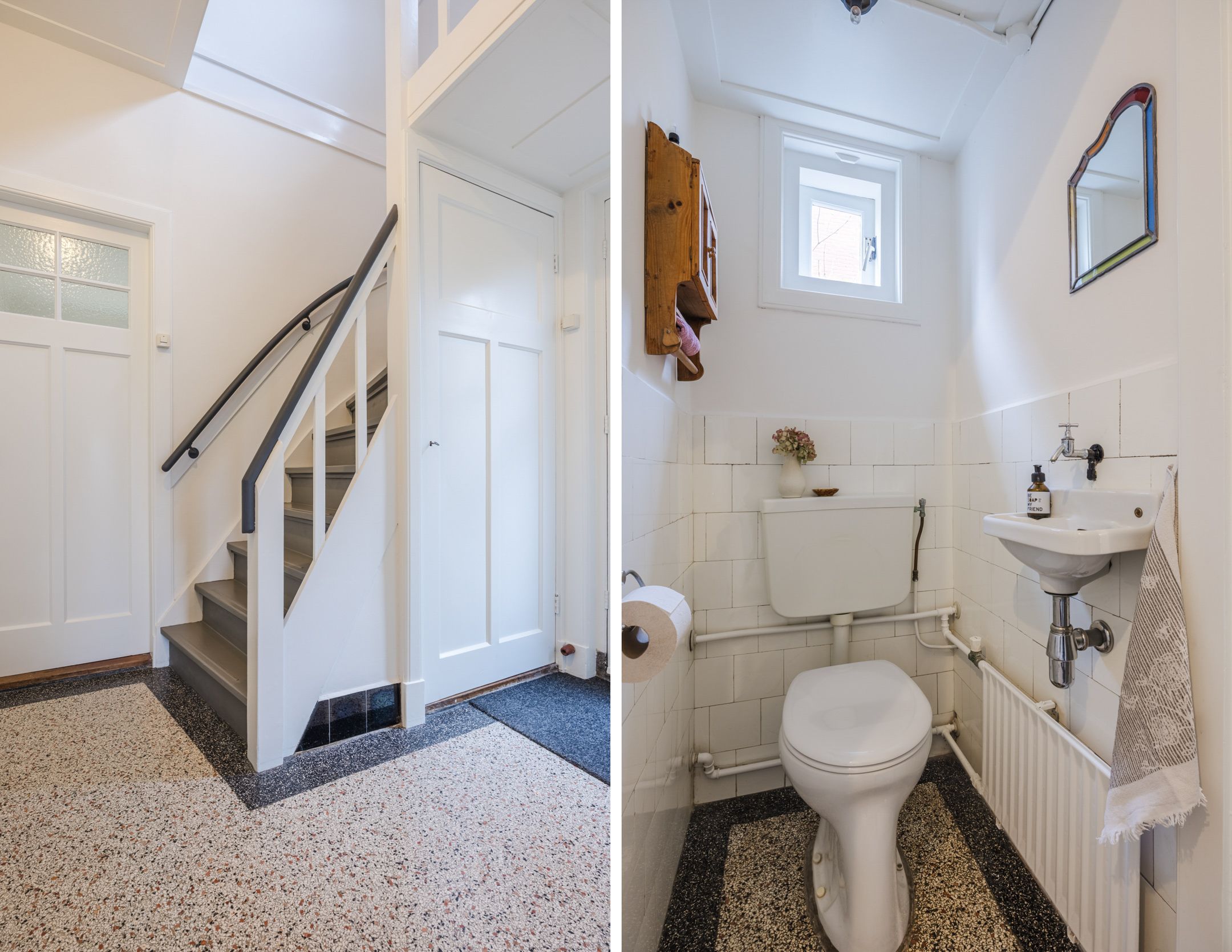 Foto 15 van Oranjelaan 51