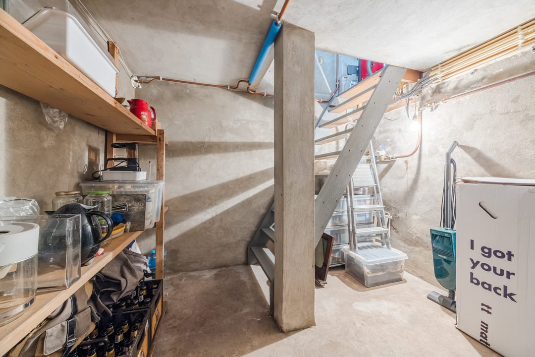 Foto 16 van Oranjelaan 51