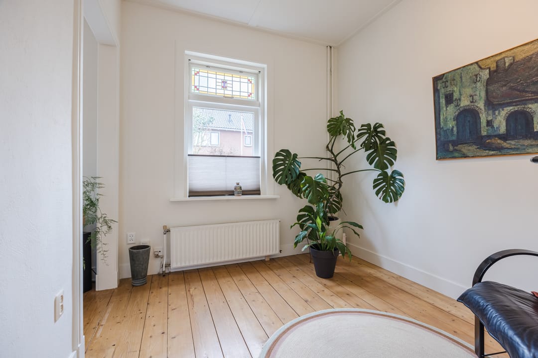 Foto 17 van Oranjelaan 51