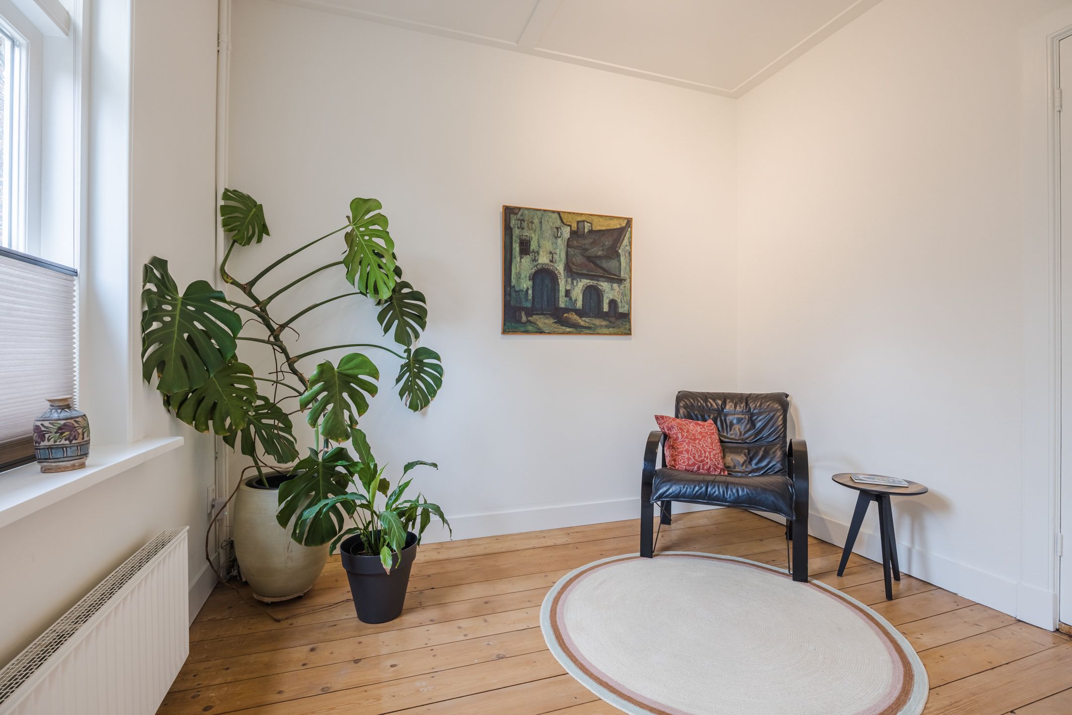 Foto 18 van Oranjelaan 51