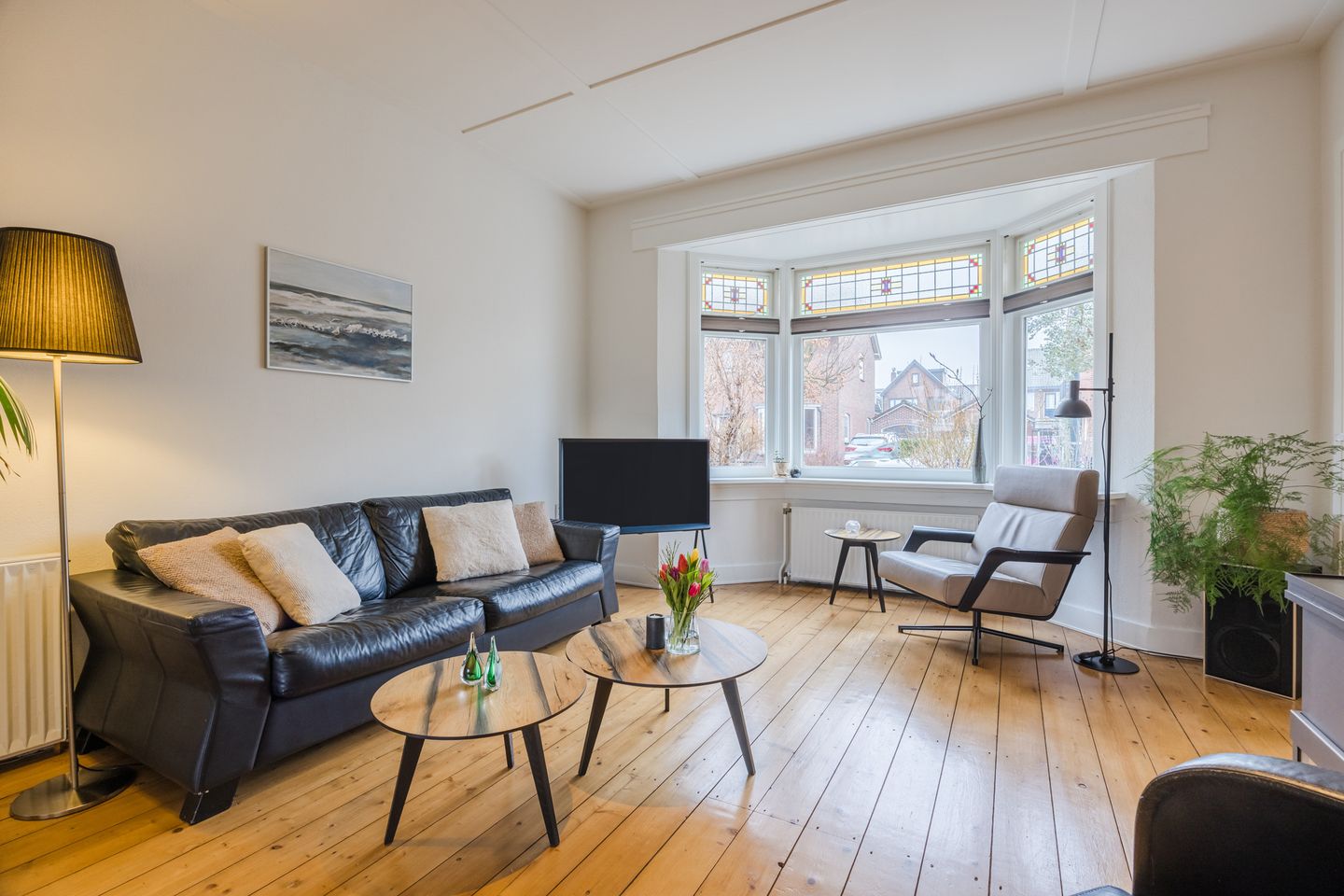 Foto 20 van Oranjelaan 51