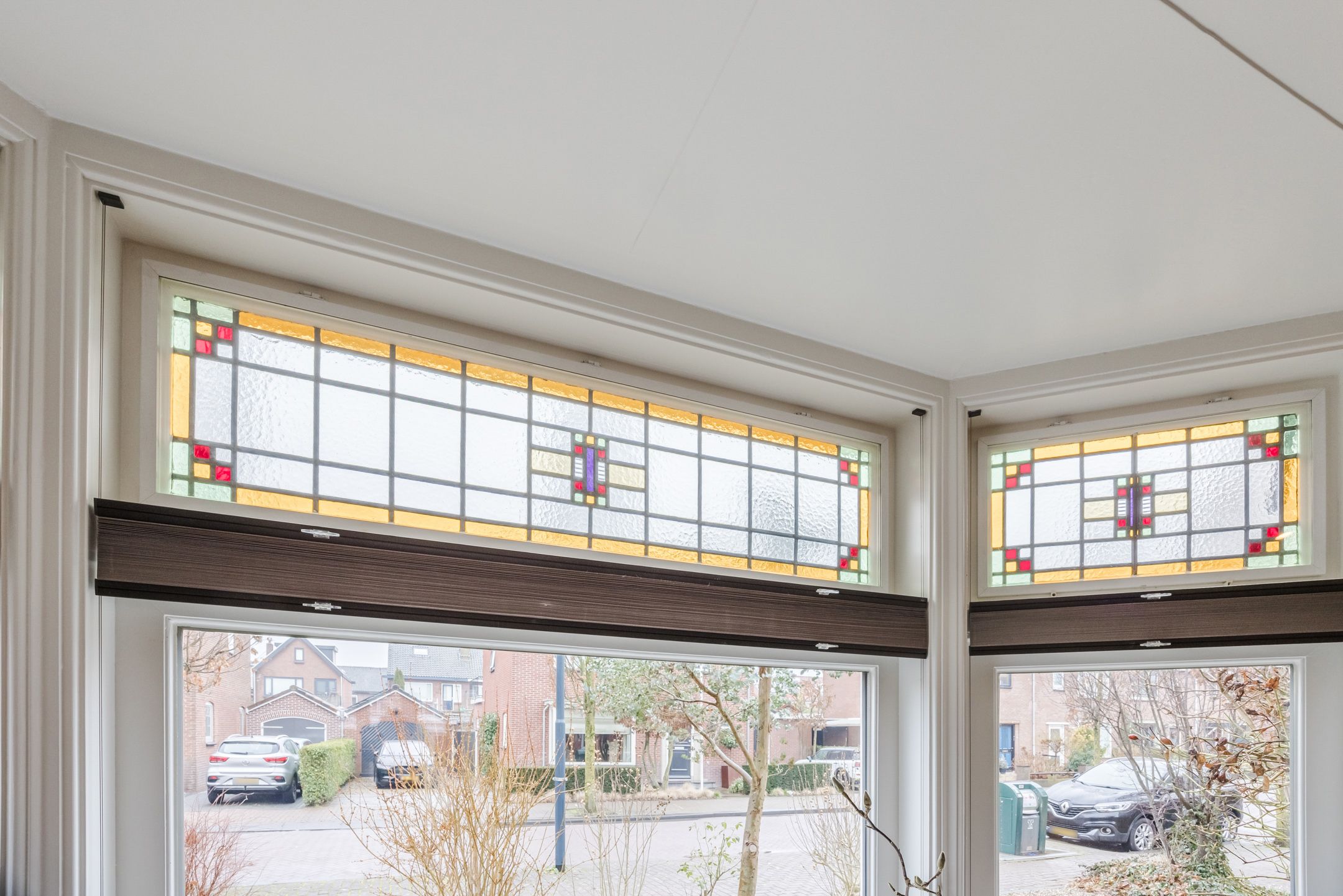 Foto 21 van Oranjelaan 51