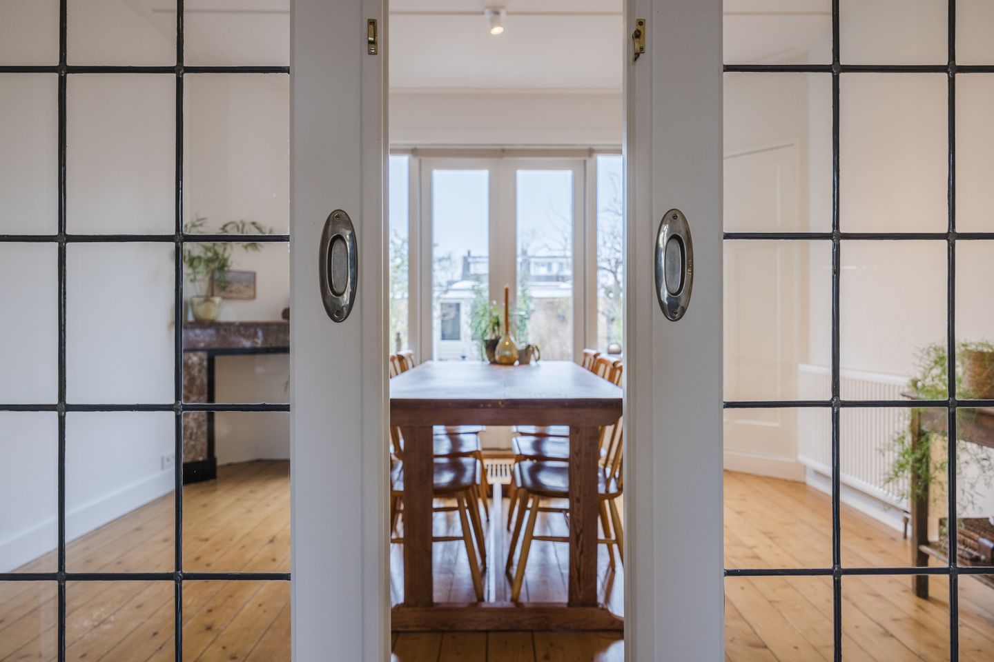 Foto 25 van Oranjelaan 51