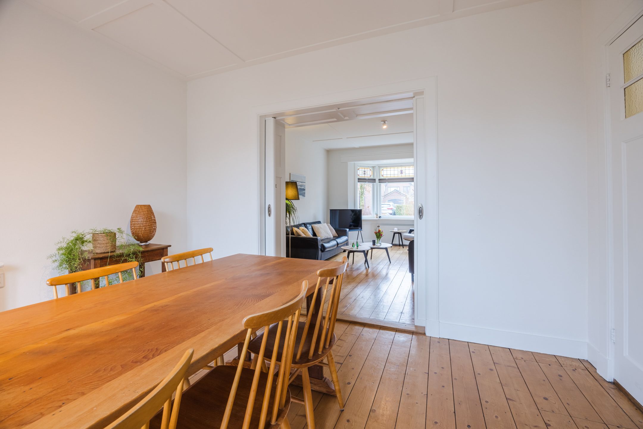 Foto 27 van Oranjelaan 51