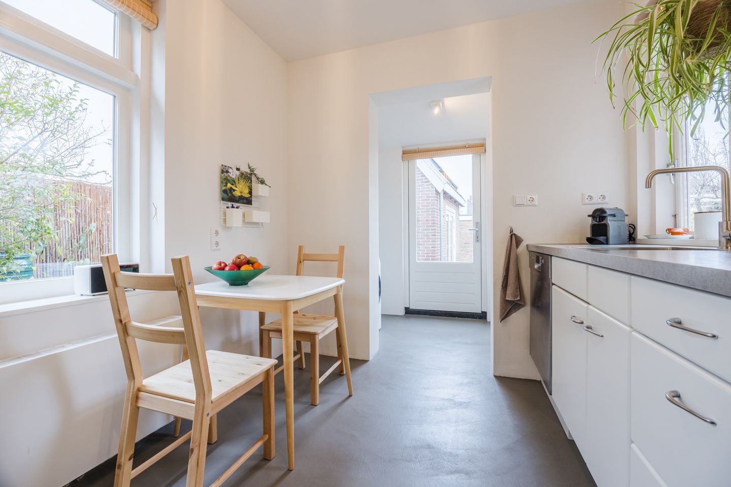 Foto 29 van Oranjelaan 51