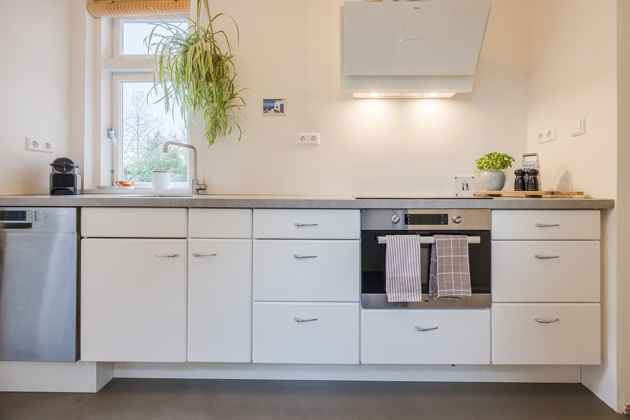 Foto 30 van Oranjelaan 51