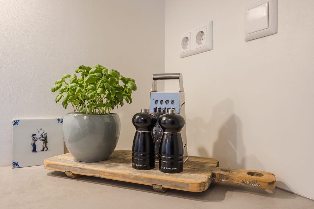 Foto 31 van Oranjelaan 51