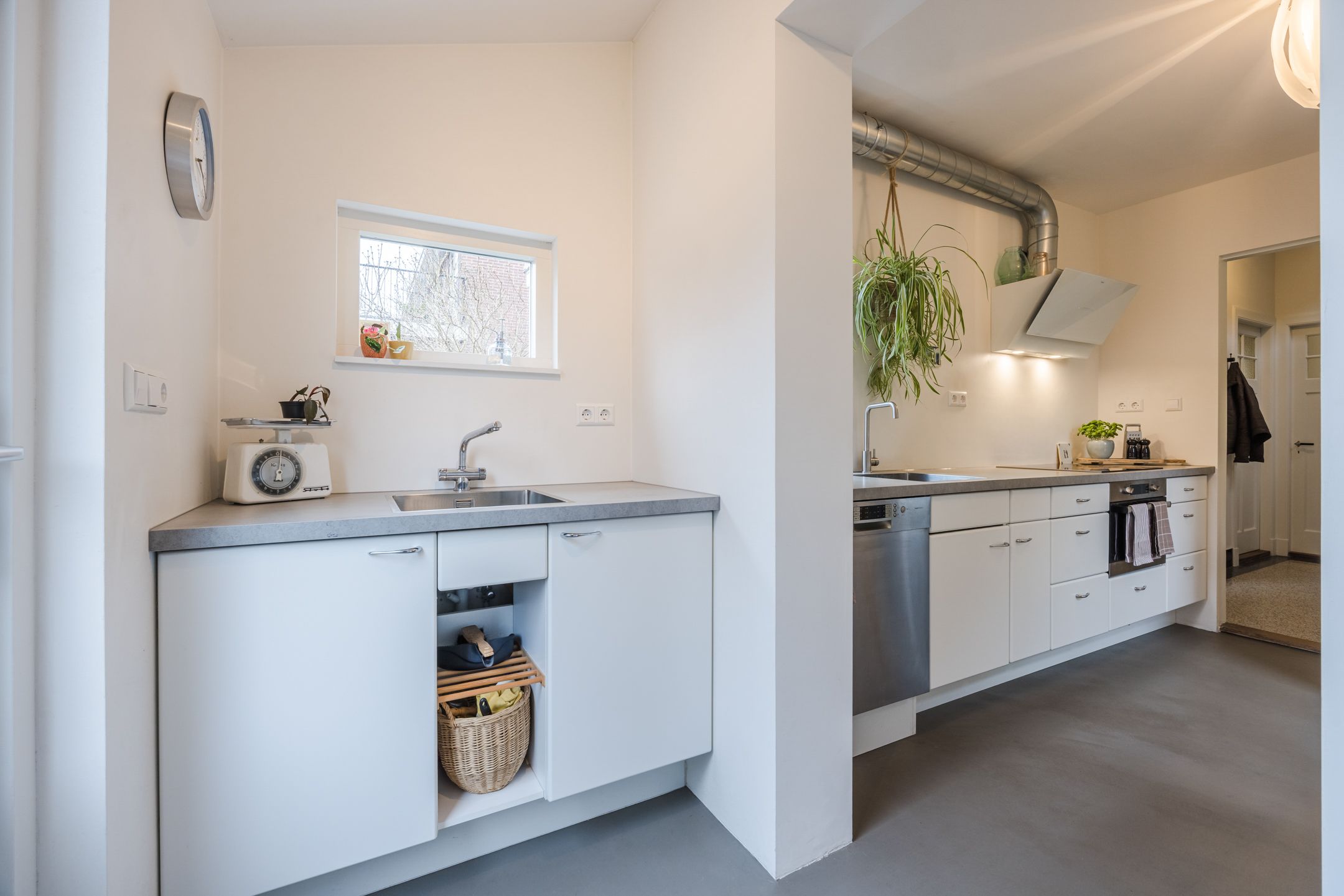 Foto 33 van Oranjelaan 51