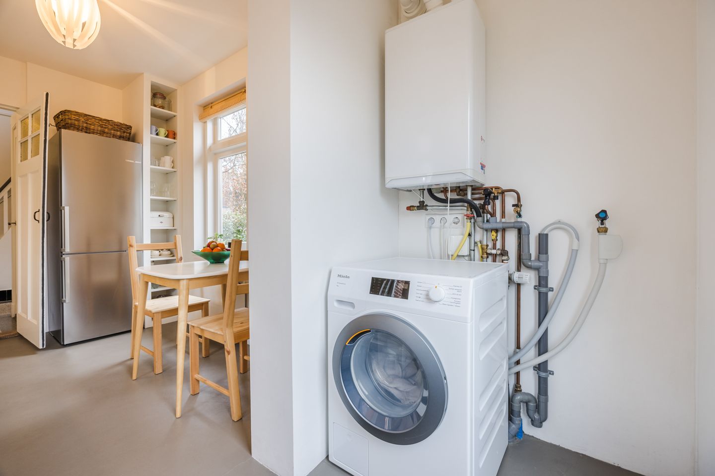 Foto 34 van Oranjelaan 51